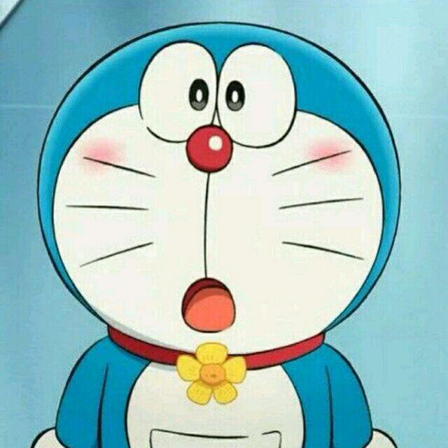 快手互粉神器 - 快手1元涨1000粉